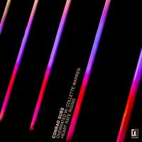 Overrated / Heart Rate Rising