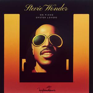 Stevie Wonder - One Little Christmas (PK Karaoke) 带和声伴奏 （升8半音）