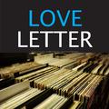 Love Letter