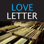 Love Letter