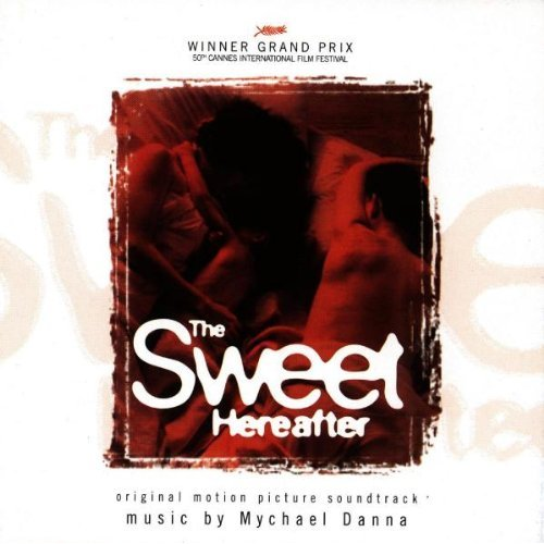 Sweet Hereafter