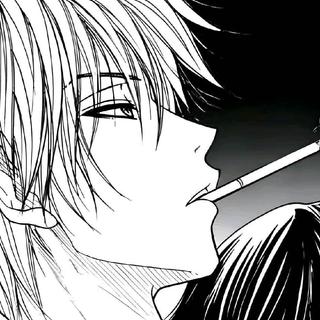 如果有人爱我的所有 我一定不会哭