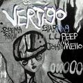 Vertigo