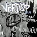Vertigo专辑