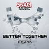 Better Together (Original Mix)