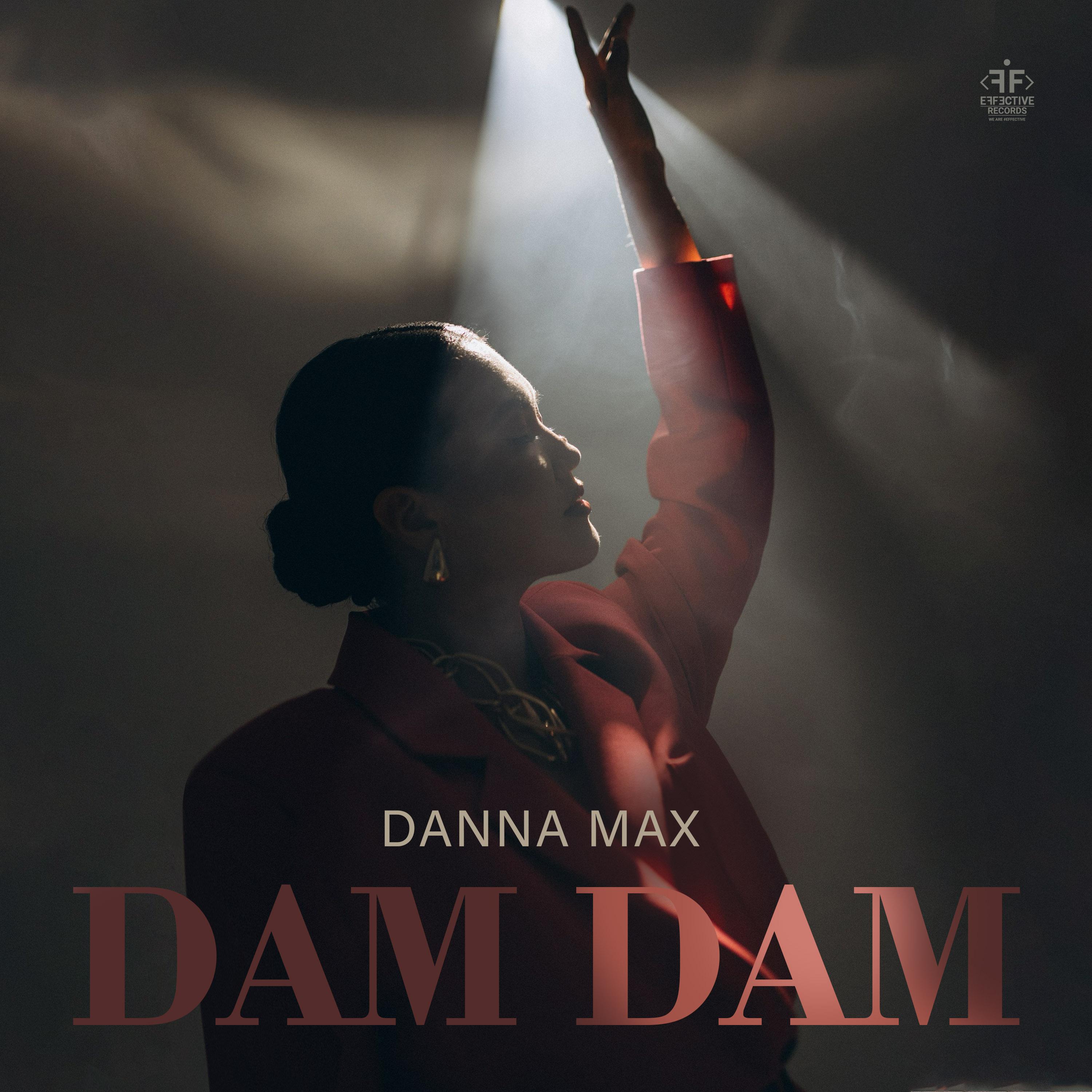 Dam Dam专辑