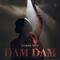 Dam Dam专辑