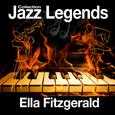 Jazz Legends Collection