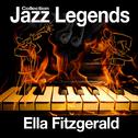 Jazz Legends Collection专辑