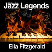 Jazz Legends Collection