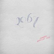 2067