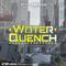 Water Quench专辑
