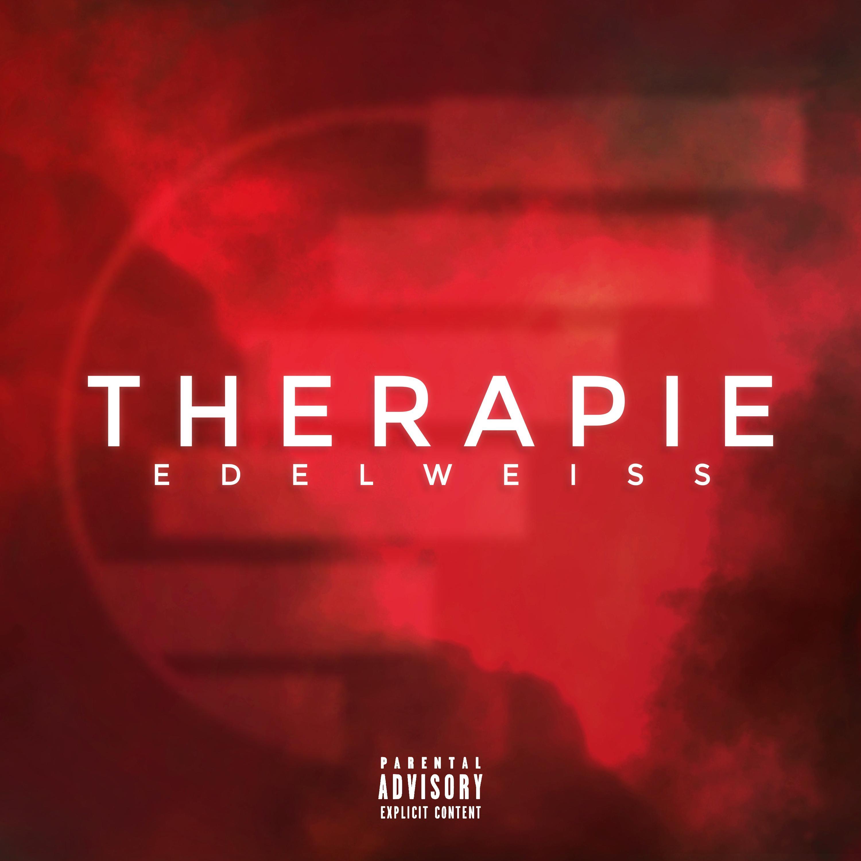 Thérapie