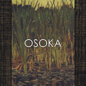 Osoka