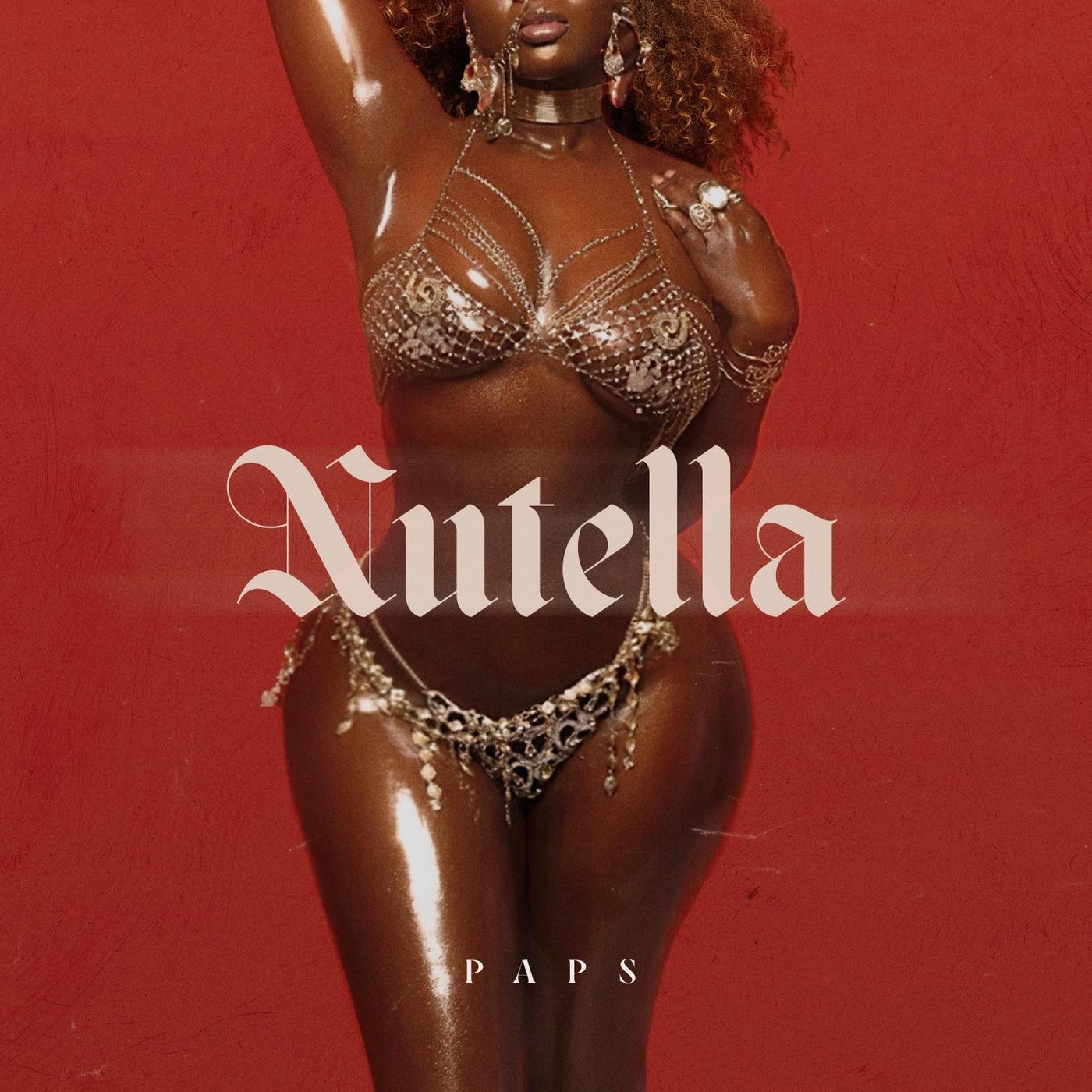 Nutella