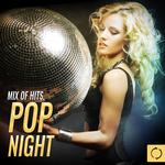 Mix of Hits, Pop Night专辑