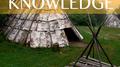 Indigenous Knowledge专辑