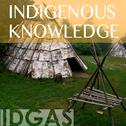 Indigenous Knowledge专辑