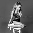 Ariana Grande《Problem》