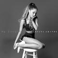 Ariana Grande《Problem》