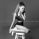 Ariana Grande《Problem》专辑