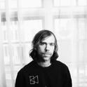 Aaron B. Dessner