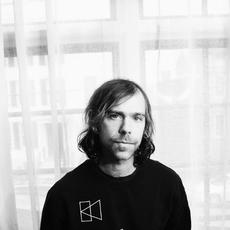 Aaron B. Dessner