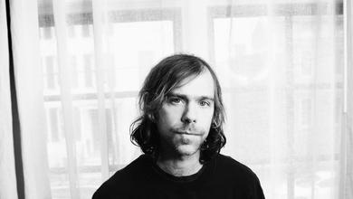 Aaron B. Dessner