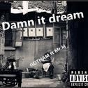 《Damn Dream》专辑