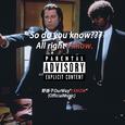 I KNOW
