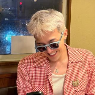 KPOP 快乐引擎｜转速拉满，烦恼甩掉