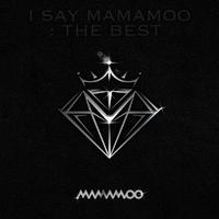 MAMAMOO - Mumumumuch 伴奏