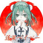 蓬莱ベイベー专辑