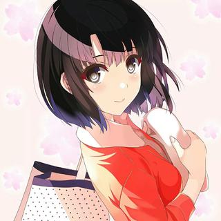 「ACG」纯音世界 日常旋律 放松身心