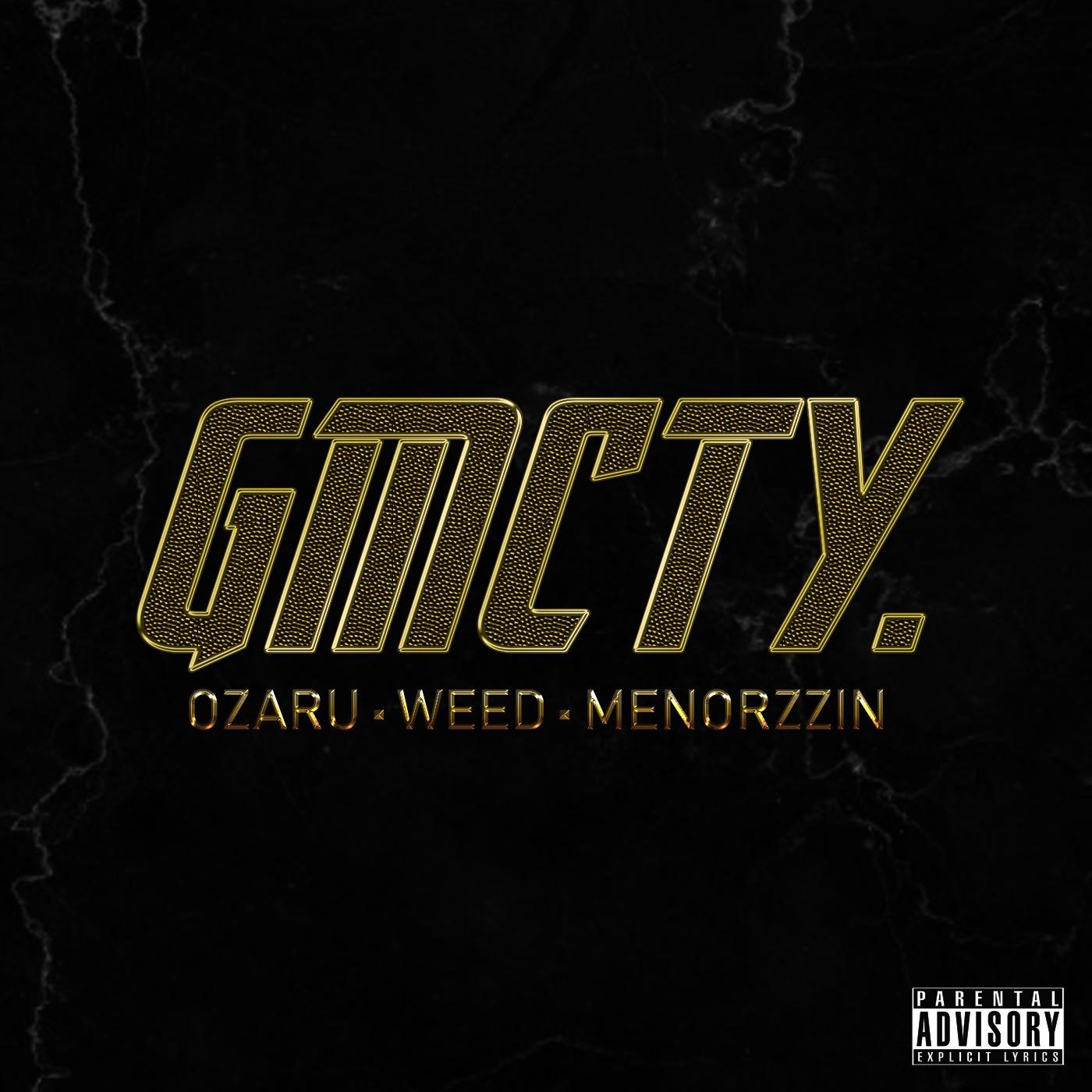 Gmcty