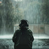 Relax, Bro - Relaxation in Rain's Sound