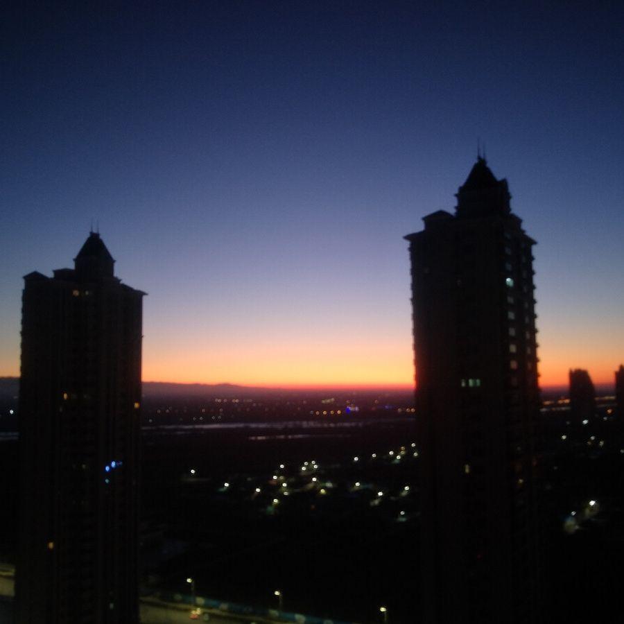 苦咖啡（0.8x）放慢版