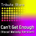 J. Cole feat. Trey Songz - Can't Get Enough (Vocal Melody Version)专辑