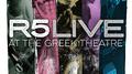 F.E.E.L.G.O.O.D. (Live at The Greek Theatre, Los Angeles / August 2015)专辑