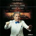 Maurice Jarre at Abbey Road专辑