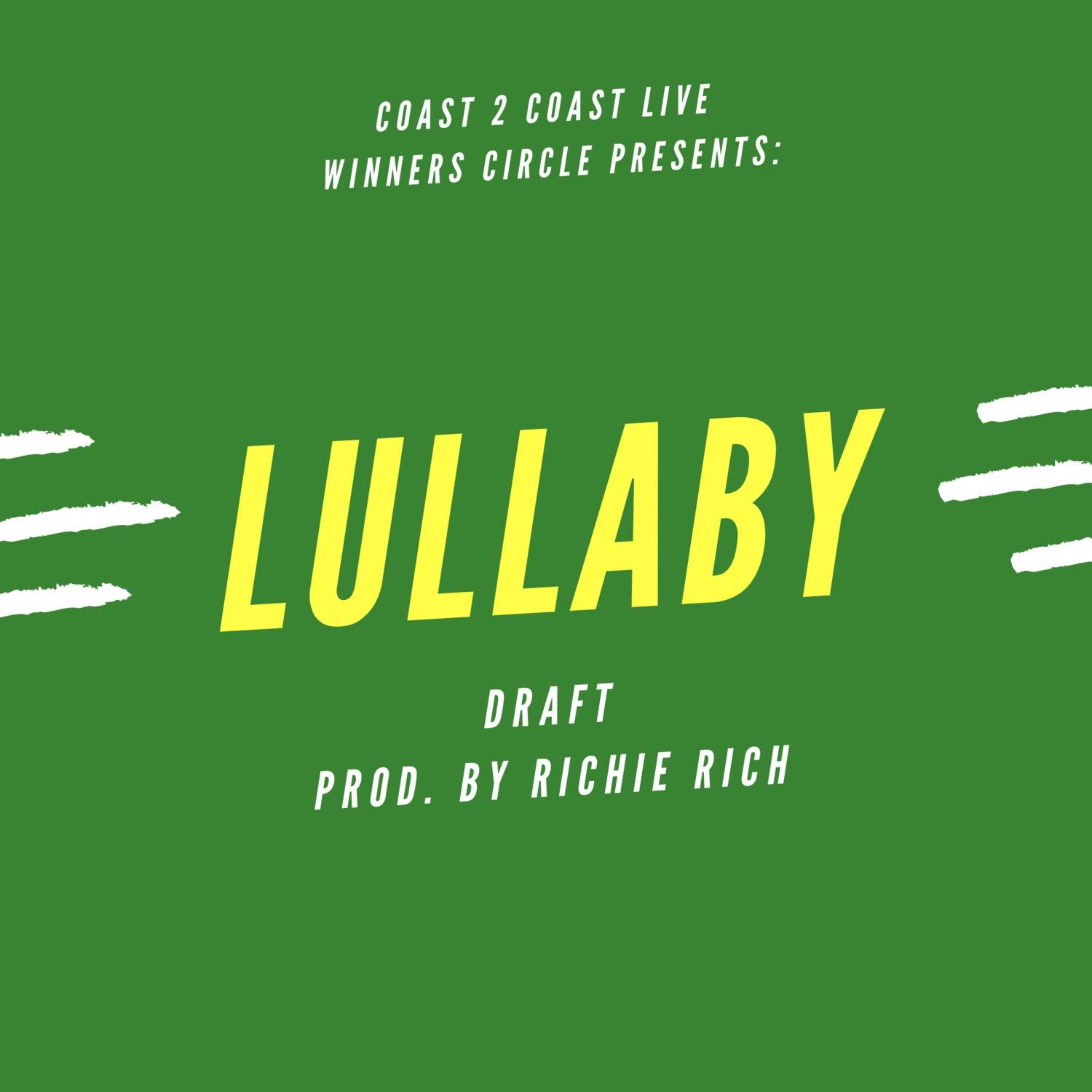 Lullaby