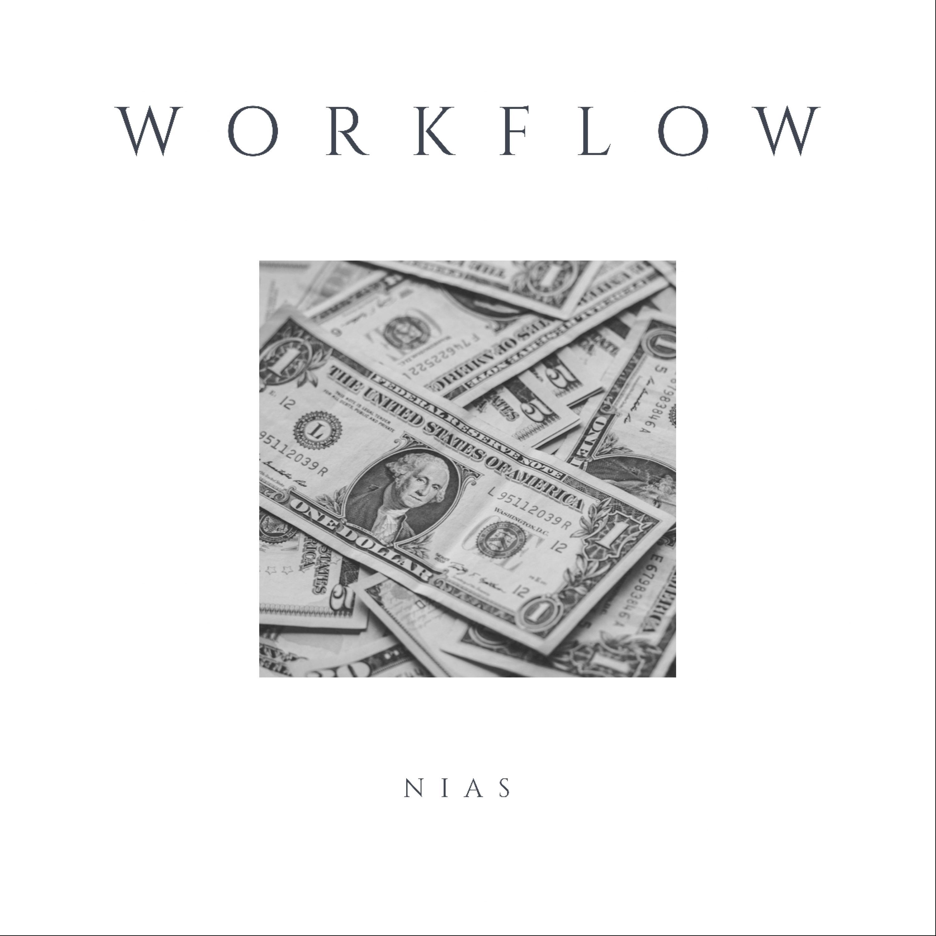 Workflow