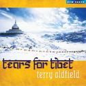 Tears for Tibet专辑