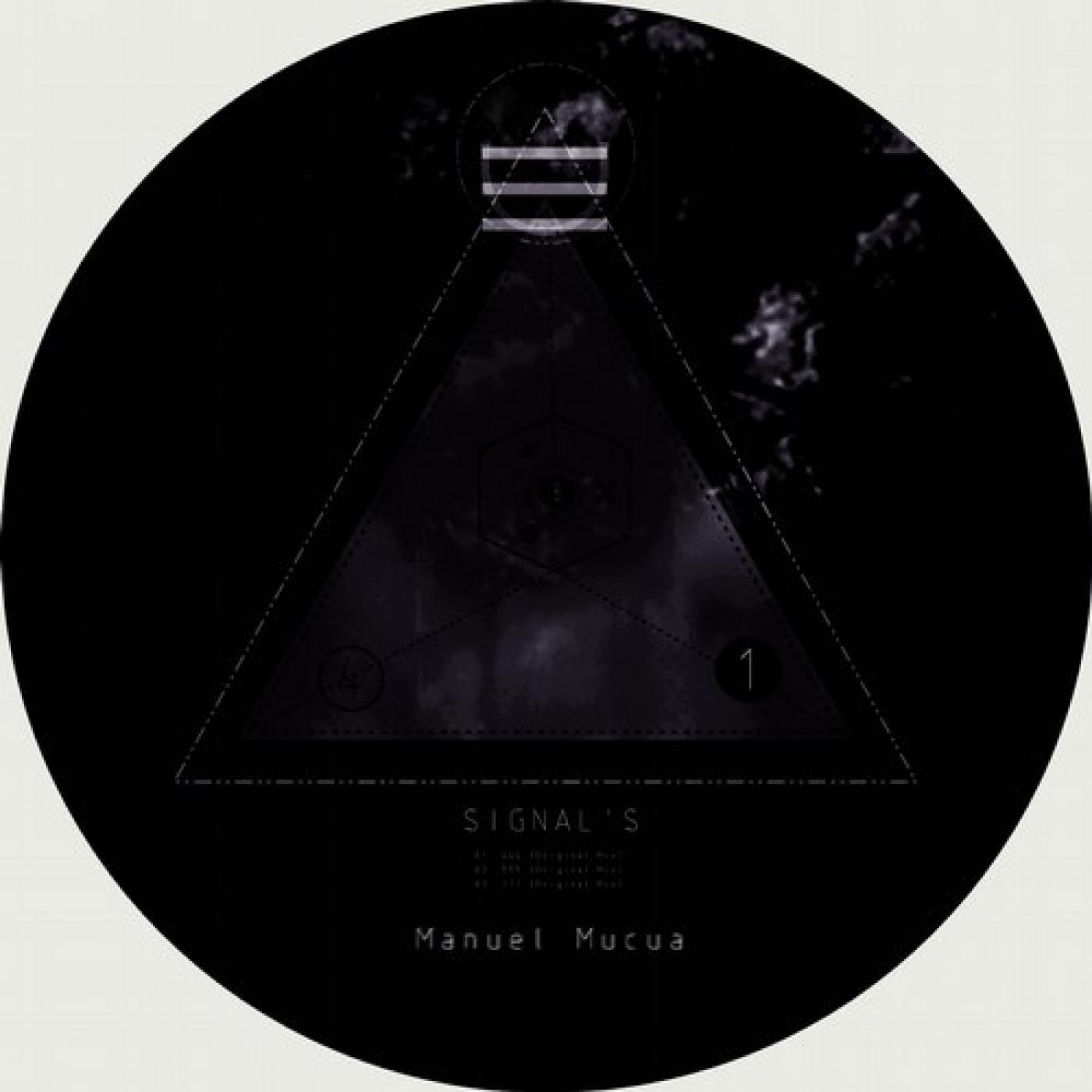 Signals