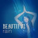 Beautiful Rain专辑