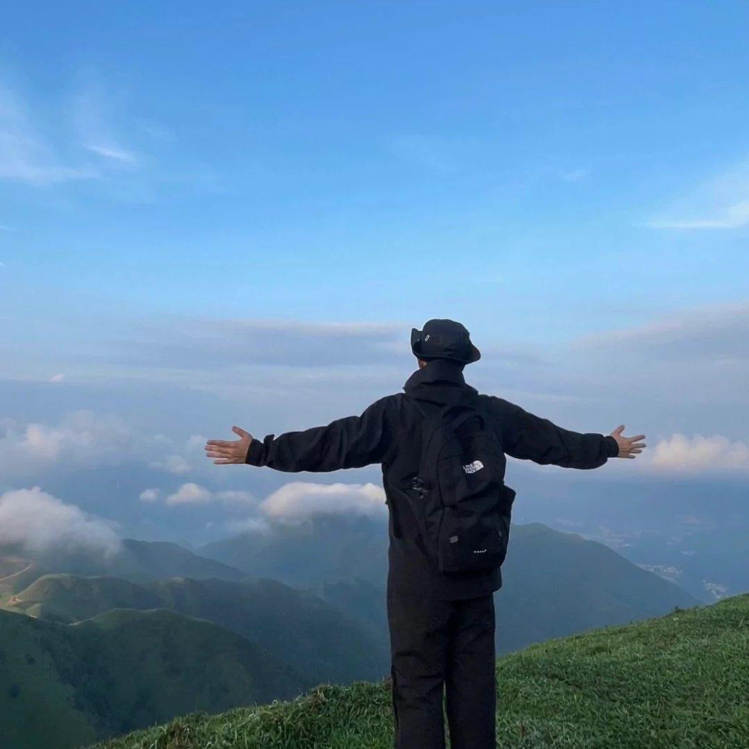 买辣椒也用券-起风了(0.8x)（阿鑫 remix）