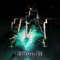 Interstellar专辑