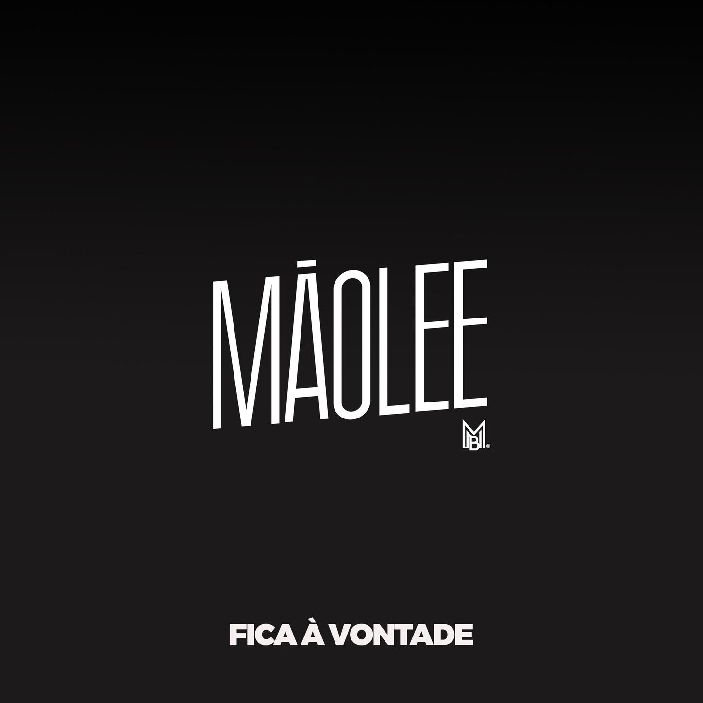 Fica à Vontade