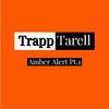 Trapp Tarell - Amber Alert Pt. 1