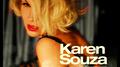 Karen Souza Essentials专辑